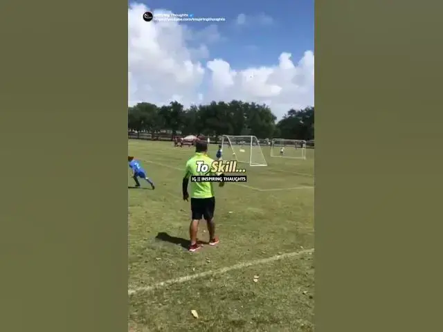 Video thumbnail for Sigma rule #73~Billionaire motivation😎#shorts#motivation#quotes