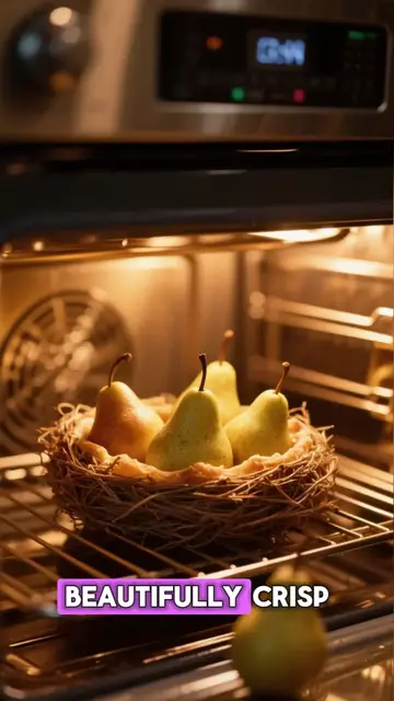 'Video thumbnail for Winter vegetable curry'