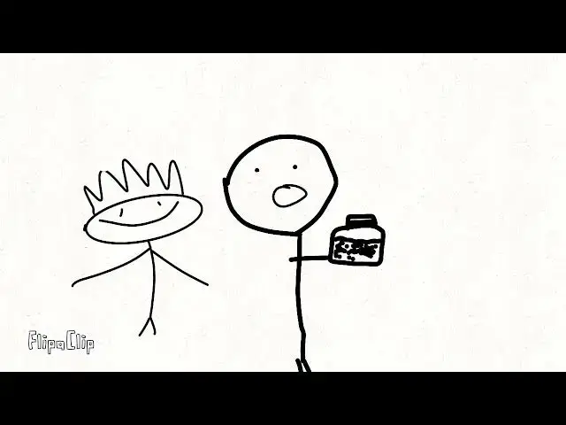 Video thumbnail for Jar of dirt