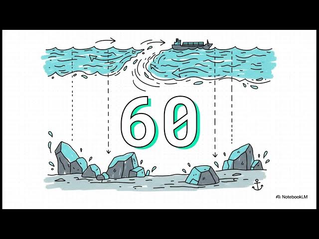 Video thumbnail for Ulaşım Coğrafyası 2024-2025 Bütünleme Soruları