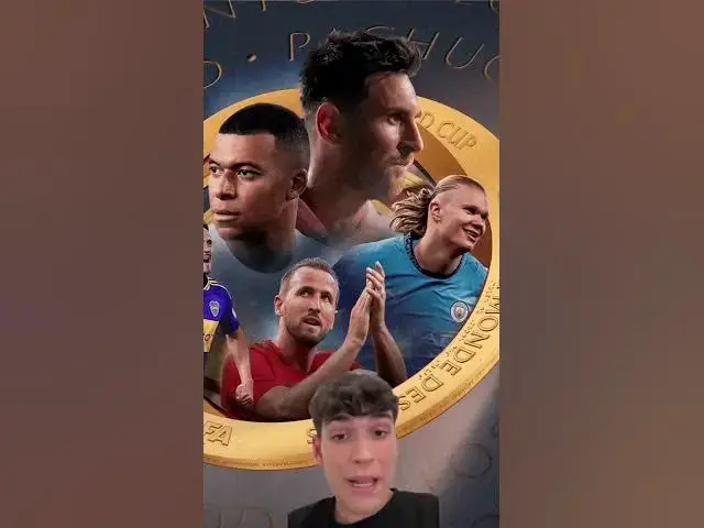 Video thumbnail for MUY BAJA DEMANDA DE ENTRADAS EN EL MUNDIAL DE CLUBES