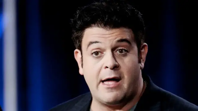 Video thumbnail for Man V Food Challenges That No Longer Exist