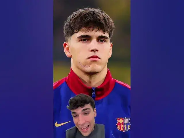 Video thumbnail for CUBARSÍ CERCA DE LOS 50 PARTIDOS