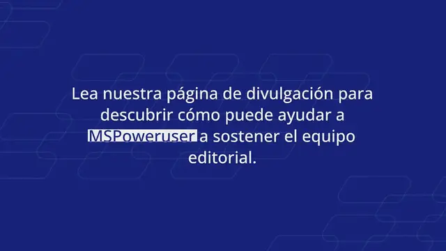 Video thumbnail for Microsoft anuncia la disponibilidad de máquinas virtuales rentables basadas en acelerador AMD MI300X en Azure