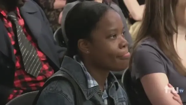 Video thumbnail for The 27 Best Punishments In Impractical Jokers History Ranked