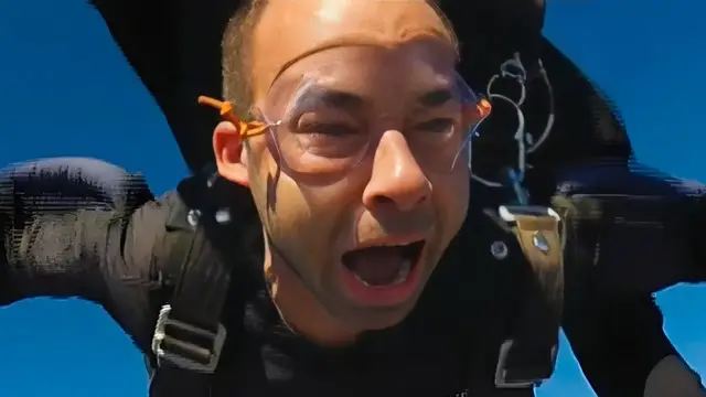 Video thumbnail for The 27 Best Punishments In Impractical Jokers History Ranked