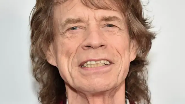 'Video thumbnail for Things You Didn't Know About Mick Jagger'