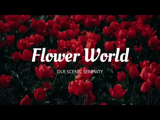 'Video thumbnail for flowers name || flower drawing || flower || flowers || flower pot'