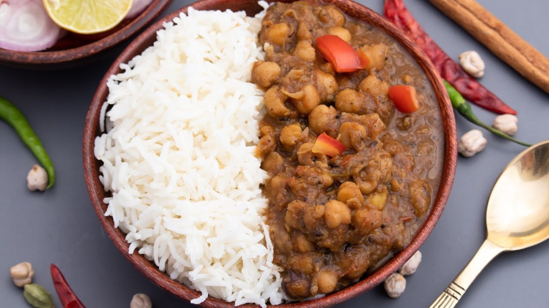 Video thumbnail for Try These Canned Food Combinations And Thank Us Later