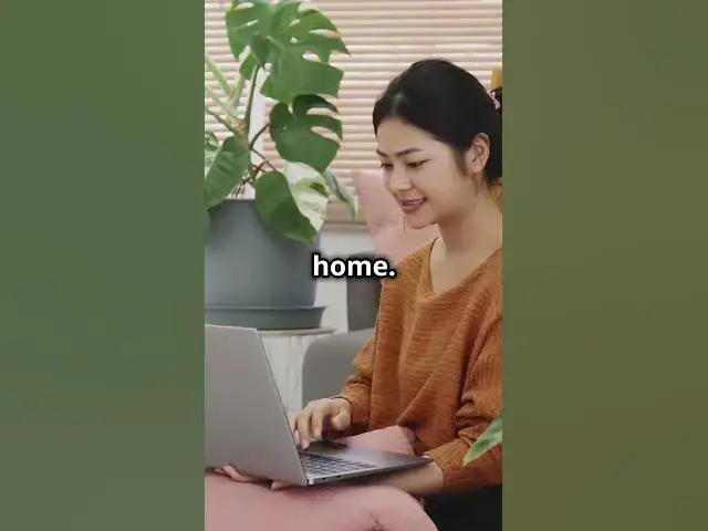 Video thumbnail for Beat Homesickness in China: Quick Tips!