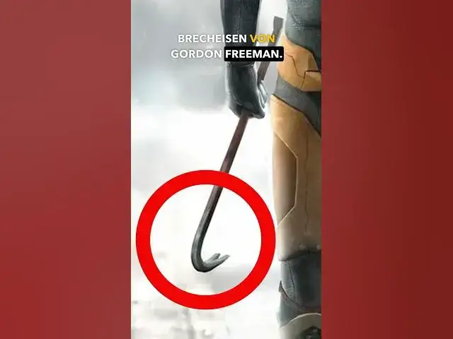 Video thumbnail for 3 HEFTIGE DETAILS VON ROCKSTAR GAMES! 😱