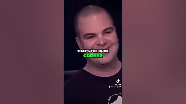 Video thumbnail for December 5, 2023