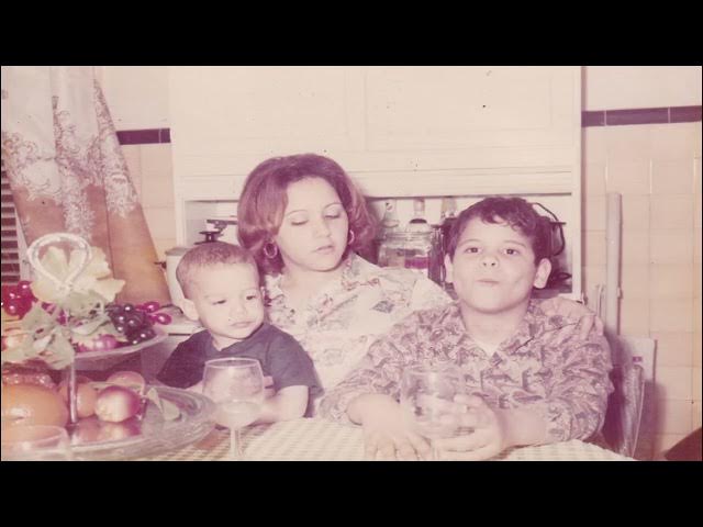 Video thumbnail for Ayyubs Place   A Muslim Dominican / Un Musulman Dominicano