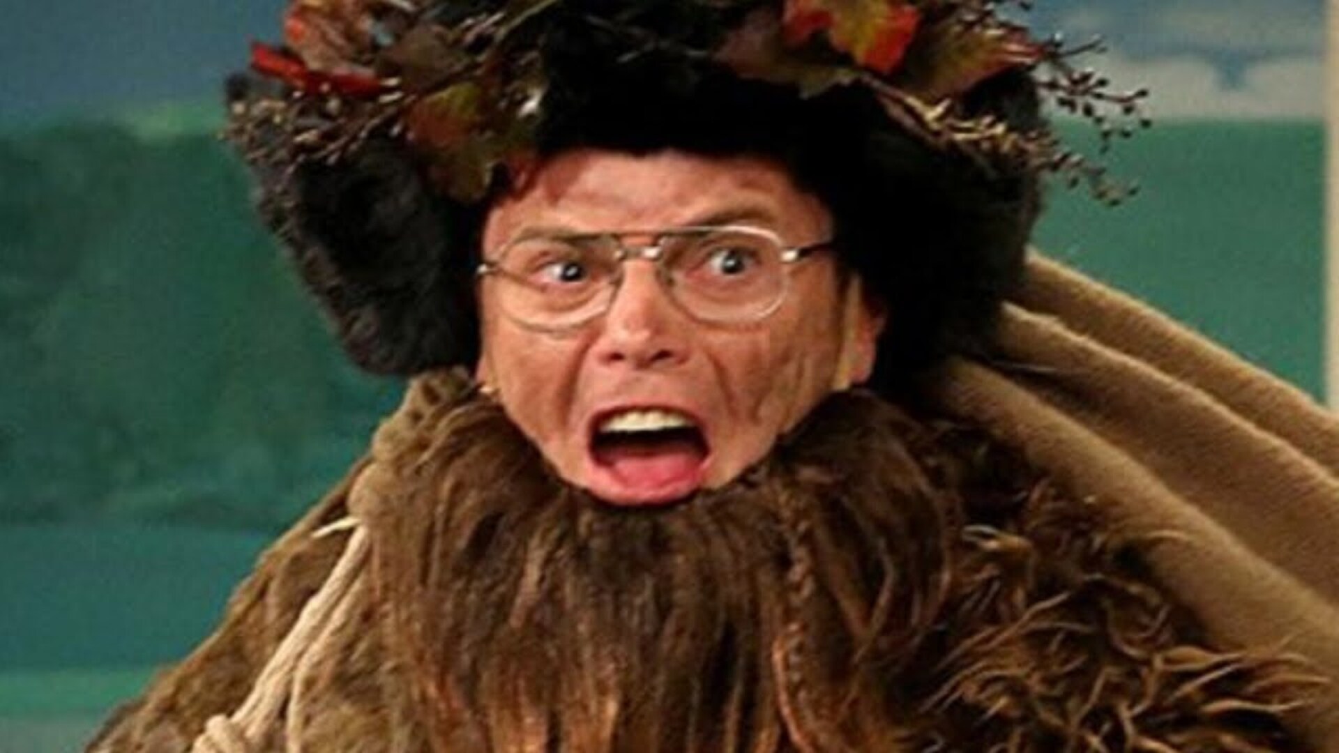 Video thumbnail for The Untold Truth Of Dwight Schrute