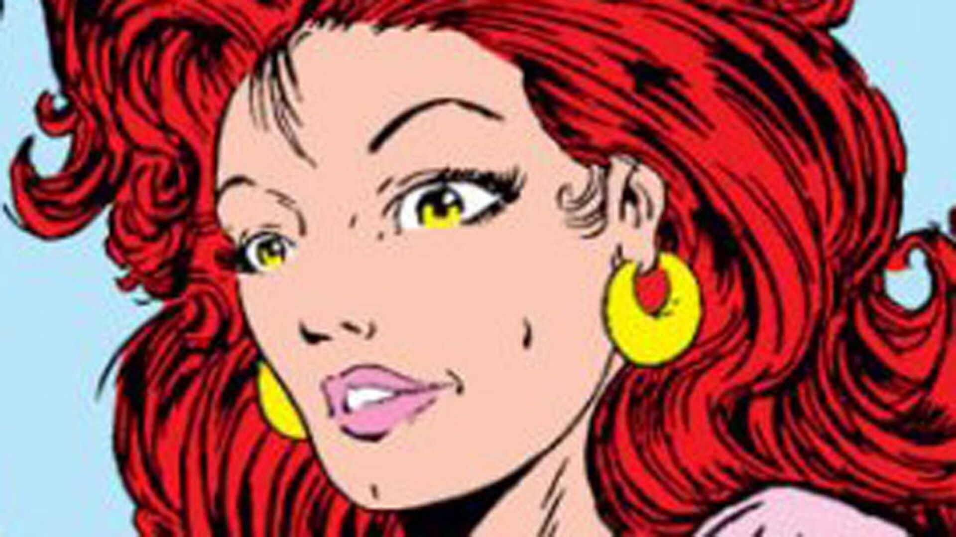 Video thumbnail for Things About Spider-Man Comics You Only Notice As An Adult