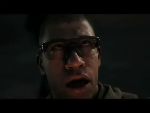 Video thumbnail for MindsEye - 26 The Wrong Move: Claudia Kills Jacob Diaz For Not Digging His Own Grave Fast Enough