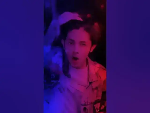 'Video thumbnail for 15 June 2025'