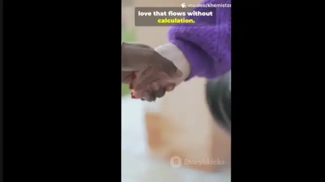 Video thumbnail for 1000010452