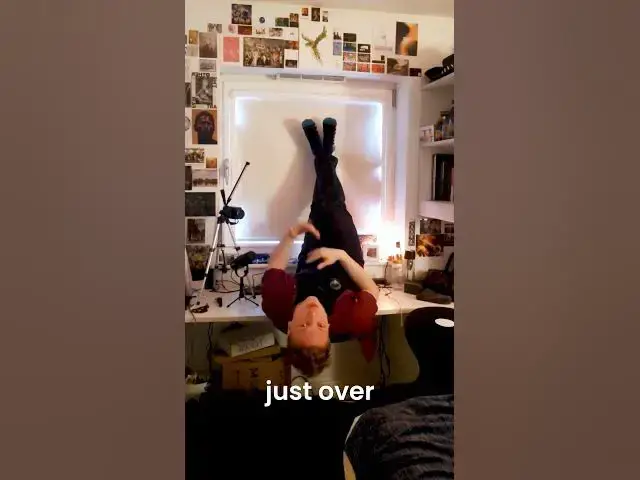 Video thumbnail for G'Day There!