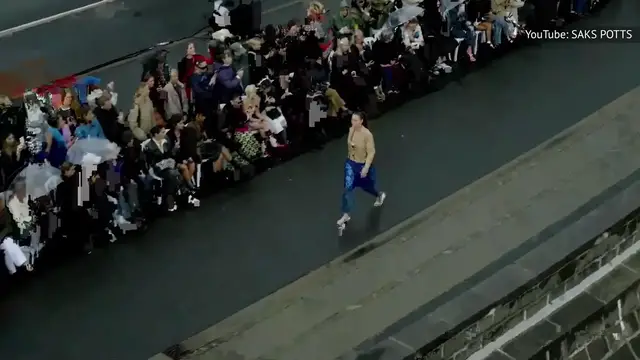 'Video thumbnail for The Secret Life Of Bella & Gigi's Older Sister Alana'