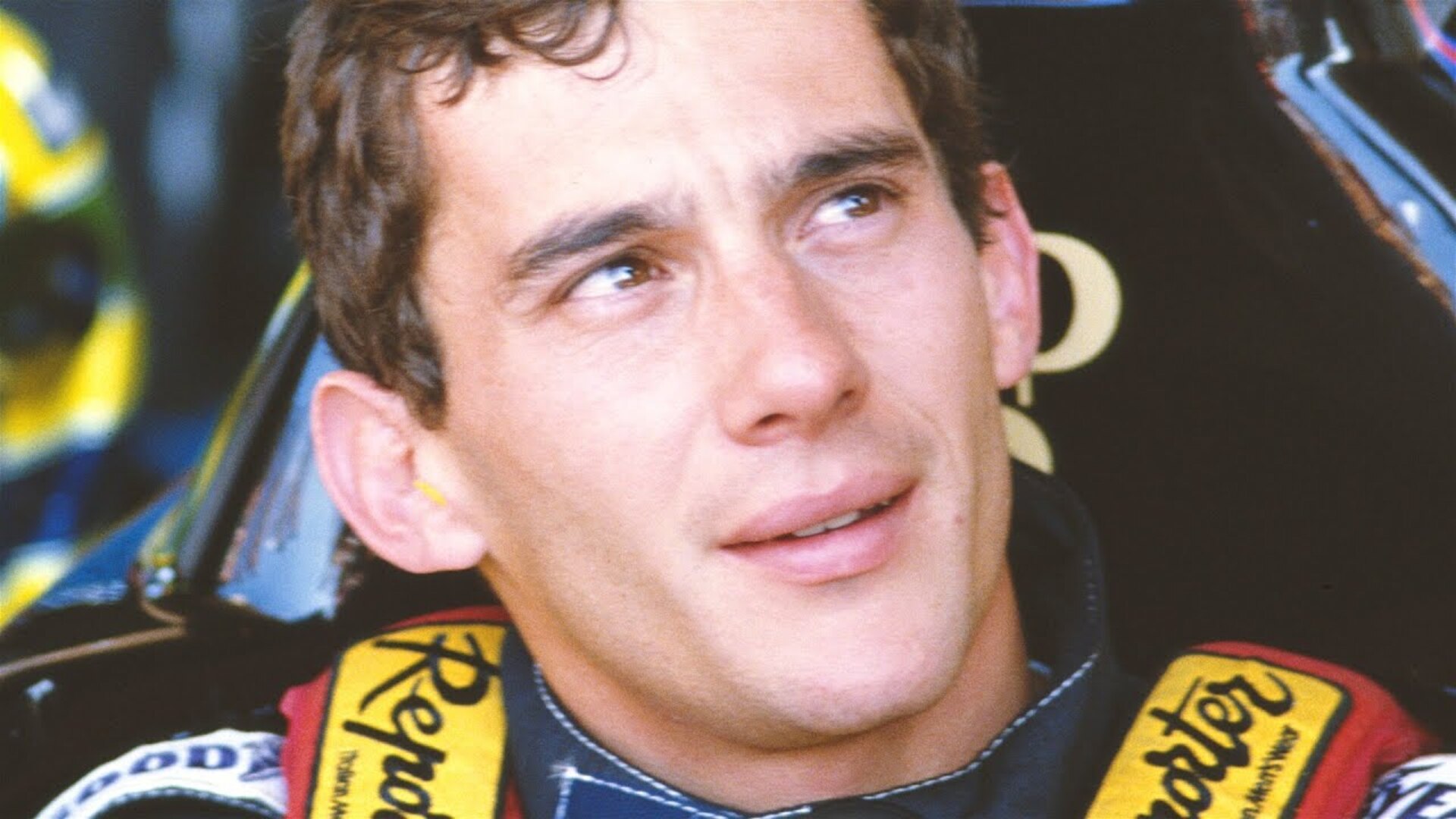 Video thumbnail for Tragic Athlete Deaths That Happened Right In Front Of Fans