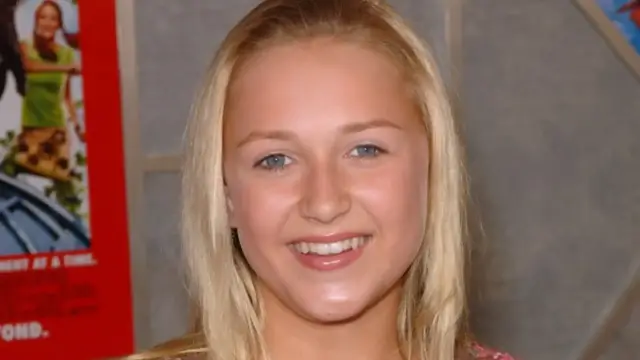 'Video thumbnail for Actors We Lost Too Young To Drug Overdoses'