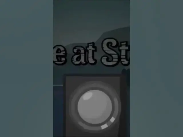 Video thumbnail for Announcer’s Epic Rap! BFDI Highlights #3 @BFDI