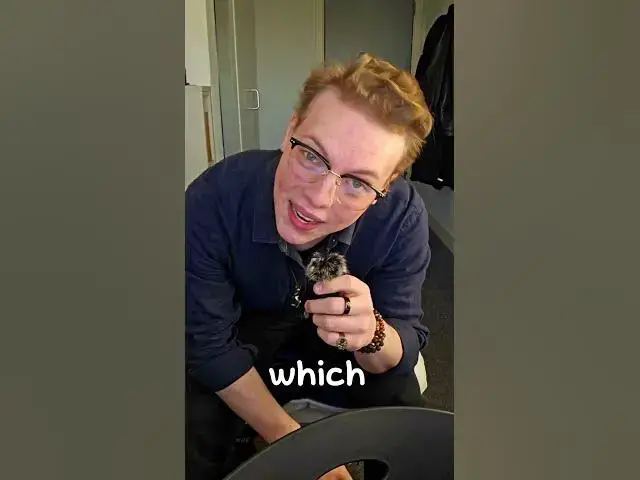 Video thumbnail for Practice creating