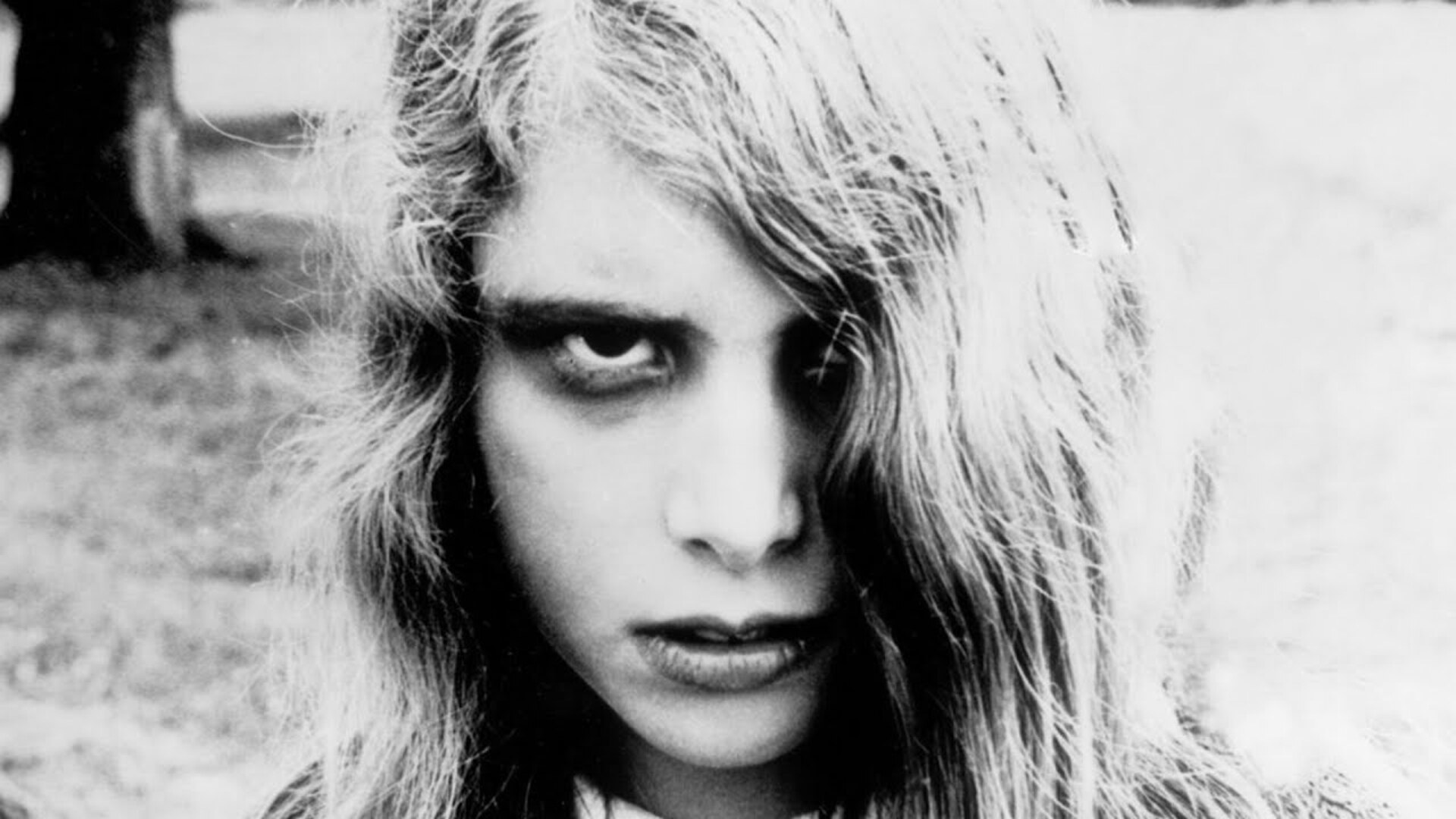 Video thumbnail for Movies Whose Best Scenes Come At The Very End