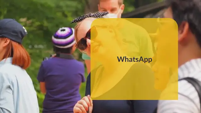 Video thumbnail for Secret Garden Seoul (Changdeokgung) | Must see!