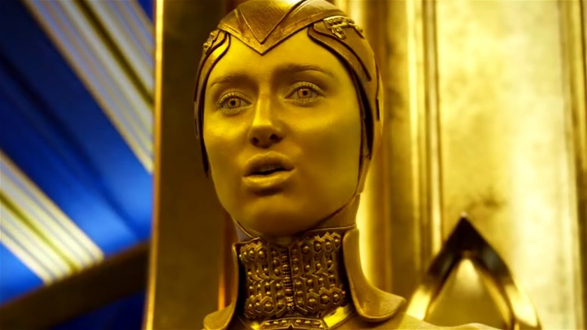 Video thumbnail for The Most Terrible Things The Guardians Of The Galaxy Have Ever Done