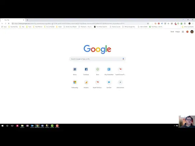 Video thumbnail for Problem 3 | Essential SQL