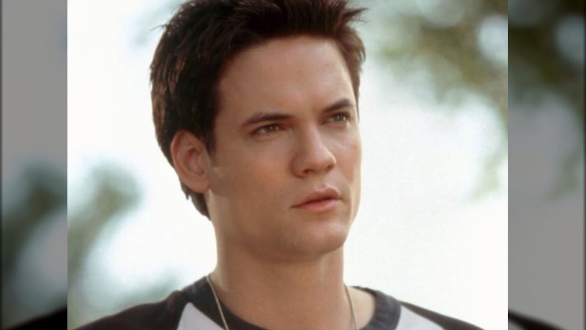 Video thumbnail for Why Hollywood Won't Cast A Walk To Remember's Shane West Now