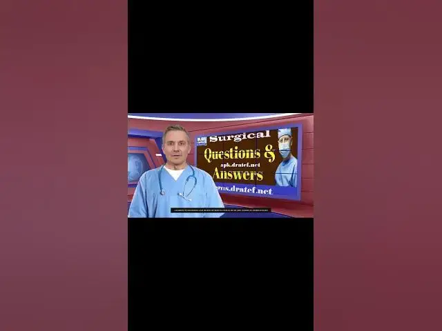 Video thumbnail for Why Does My Groin Feel Like It's Popping Out Femoral Hernia 101 Symptoms, Causes, and Solutions!  #h