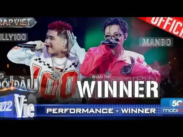 'Video thumbnail for Is South Korea student have a big talent to rapper it's so good you watch this video'