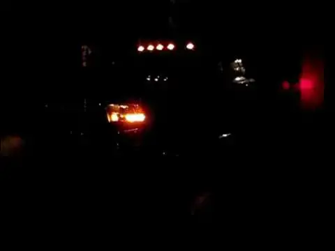 Video thumbnail for 2010 Dodge Ram 2500 pickup with Cummins diesel engine remote starting