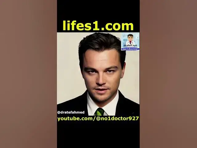 Video thumbnail for Body Systems  #appendicitis #science  #doctor #biology   #anatomy #surgery #medical #doctor #shorts