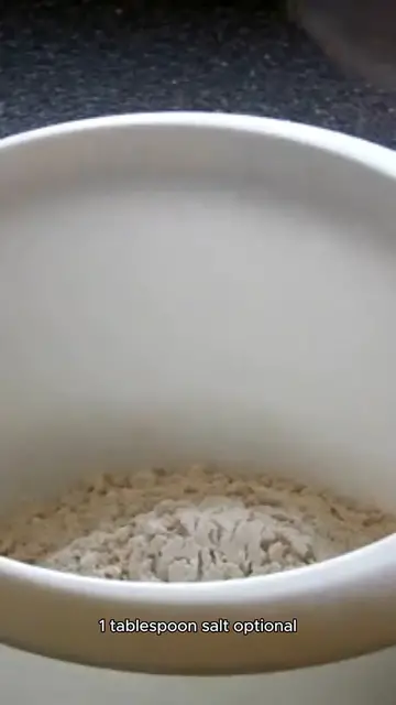 Video thumbnail for paper mache recipe