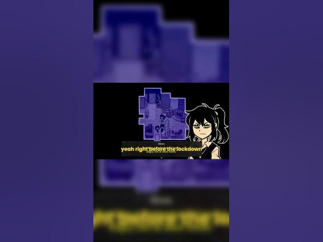 Video thumbnail for She Tried to F*** Him! Game Flashback Exposed