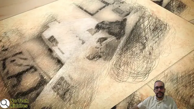 Video thumbnail for 对抗皮肤干燥：您需要的秘密武器