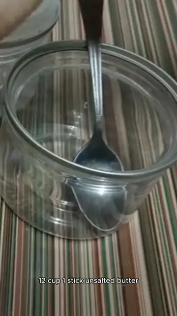 Video thumbnail for pie crust recipe easy