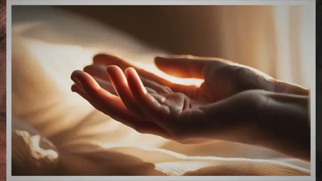 Video thumbnail for Que dit la Bible sur l'avortement.