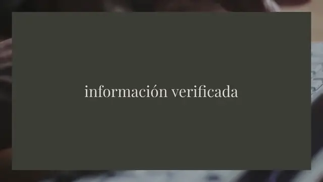 Video thumbnail for ¿Debería invertir en criptomonedas con la plataforma Coinfield?