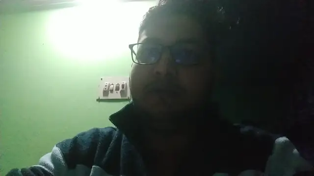 Video thumbnail for Philadelphia Eagles Game Update: Is Jalen Hurts Playing Today?