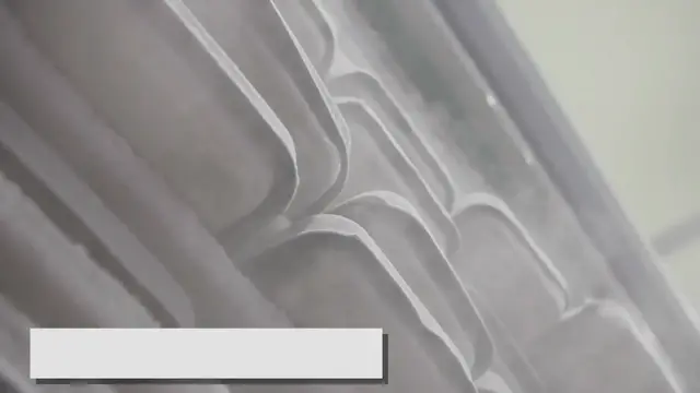 Video thumbnail for Wann muss ein Gefrierschrank abgetaut werden? Lösung und Überblick