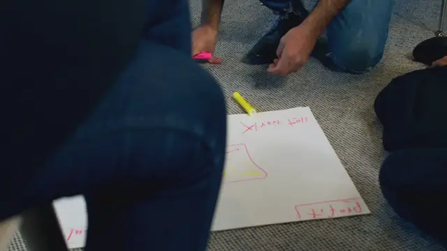 Video thumbnail for Die beste Zeitmanagement-Software 2024: 7 Tools, die Ihren Alltag revolutionieren