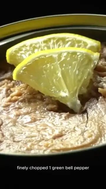 Video thumbnail for corned beef hash recipe