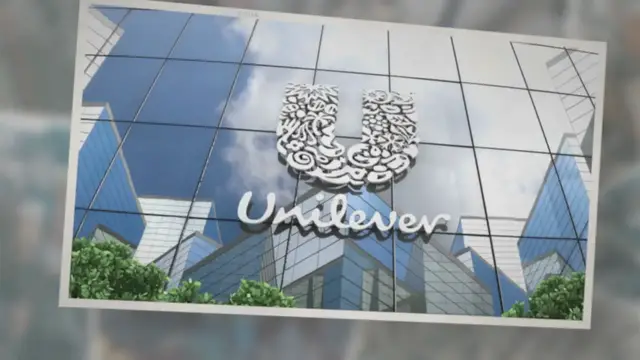 Video thumbnail for Unleashing the Power of Lactic Acid Fermentation