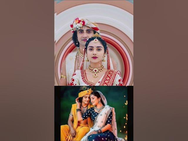 Video thumbnail for 23 February 2026