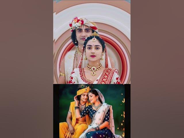 Video thumbnail for 24 February 2026